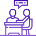 TypeScript Consultation